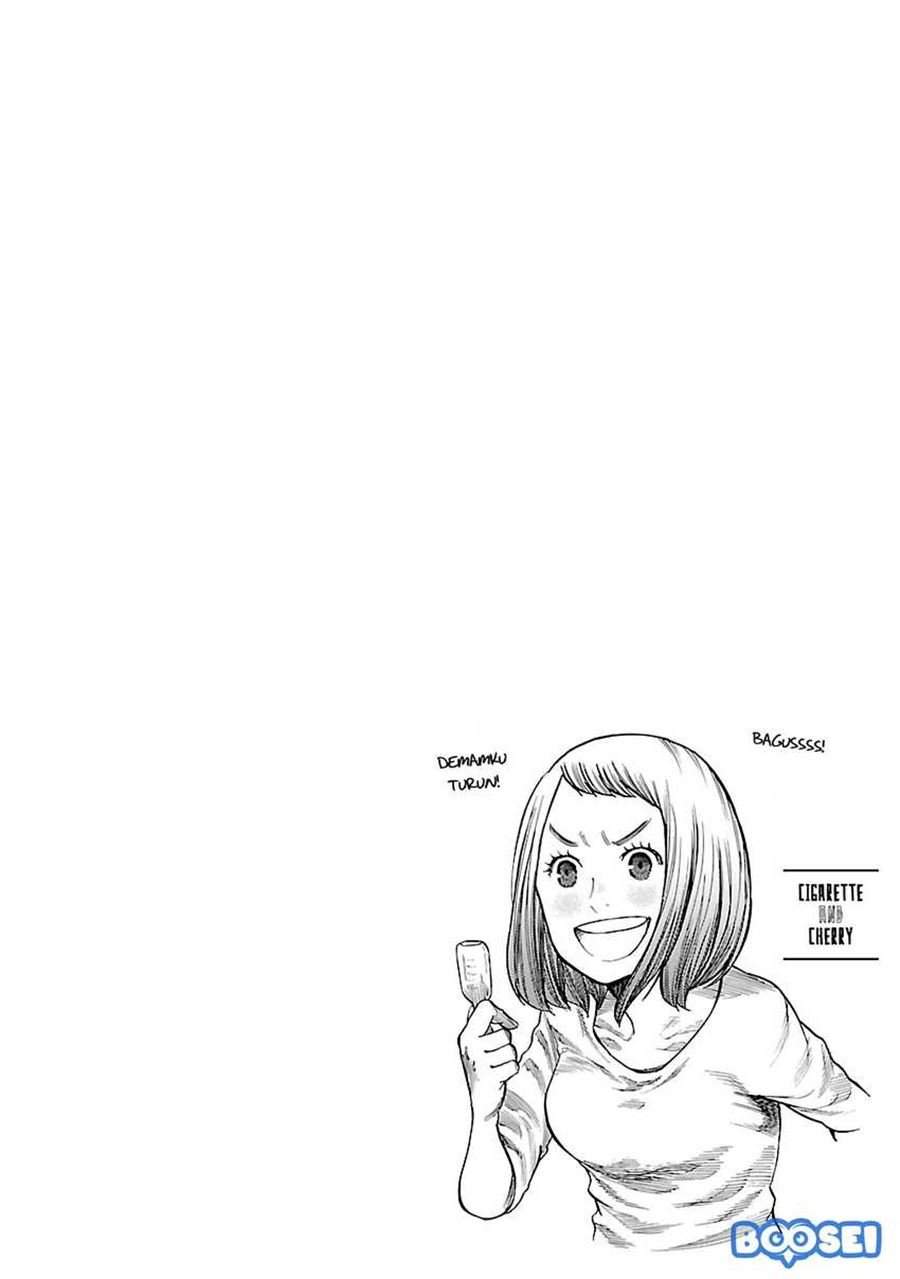 Chapter 20 - halaman 17