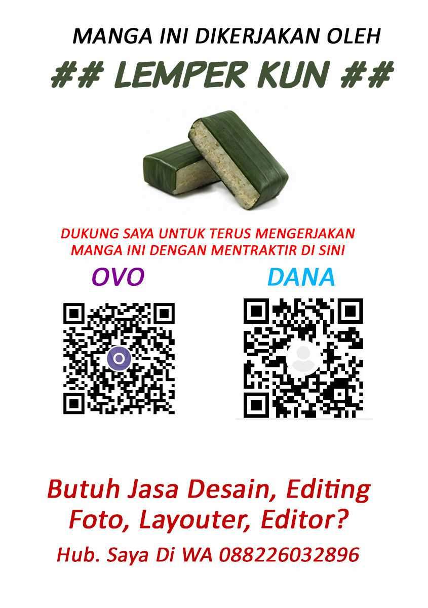 Chapter 20 - halaman 19