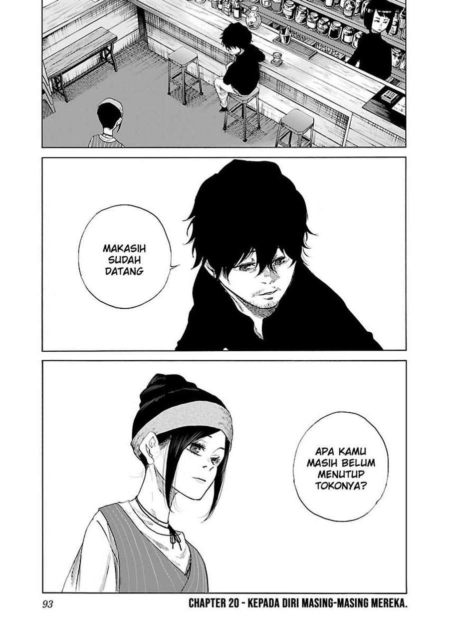 Chapter 20 - halaman 4
