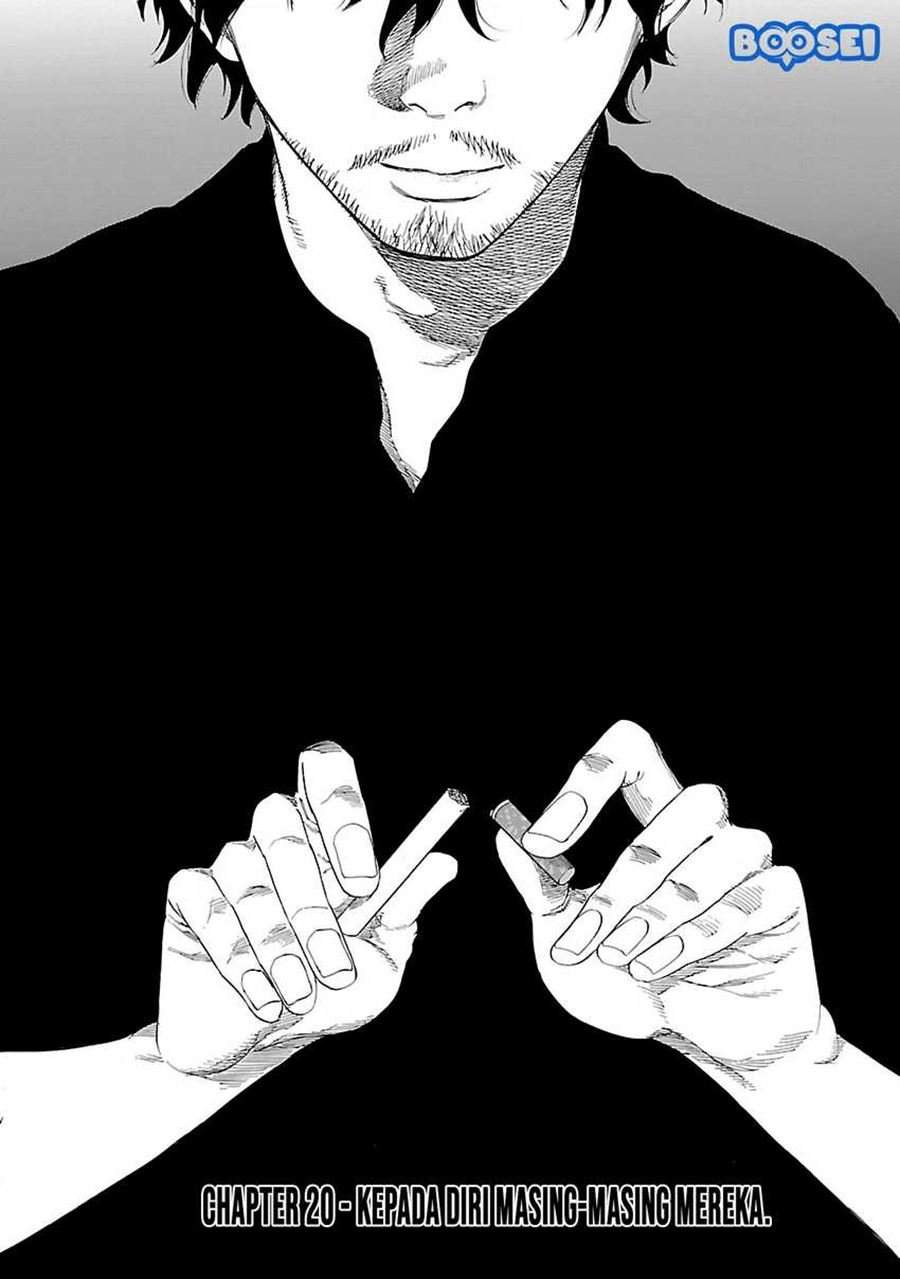 Chapter 20 - halaman 5