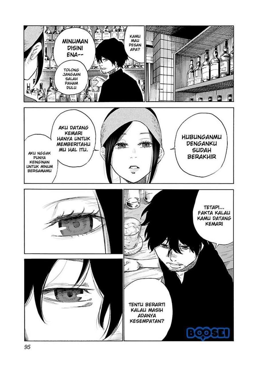 Chapter 20 - halaman 6