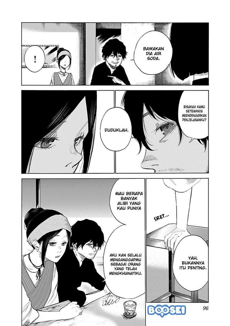 Chapter 20 - halaman 7