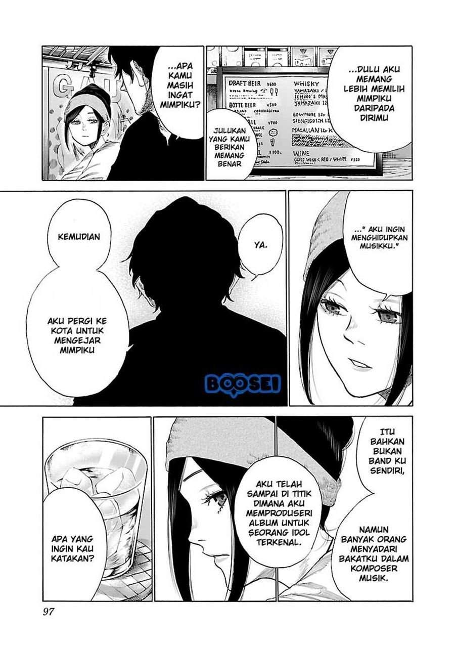 Chapter 20 - halaman 8