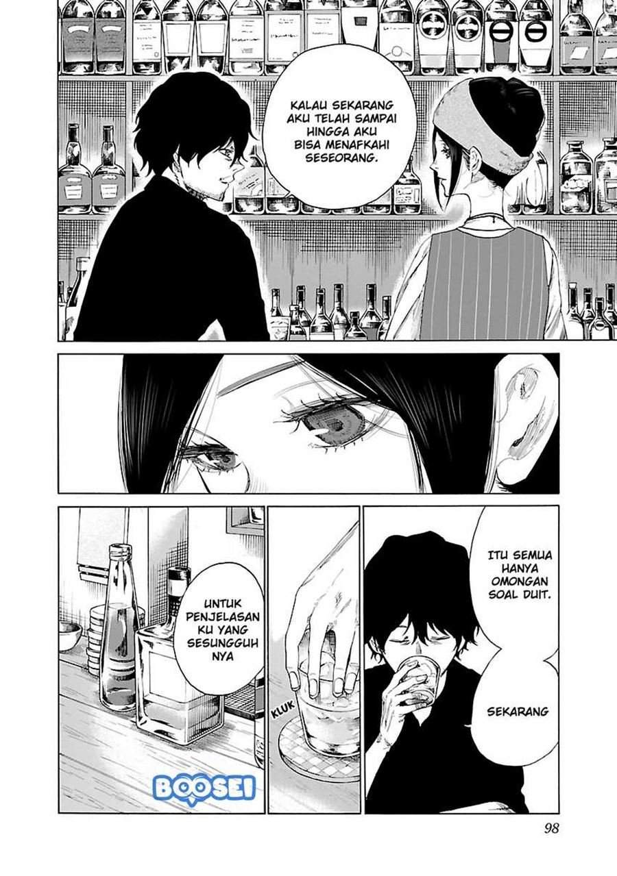 Chapter 20 - halaman 9