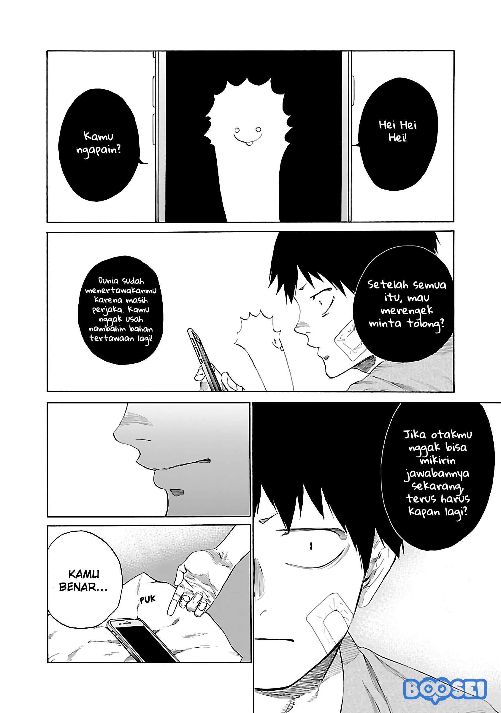 Chapter 19 - halaman 12