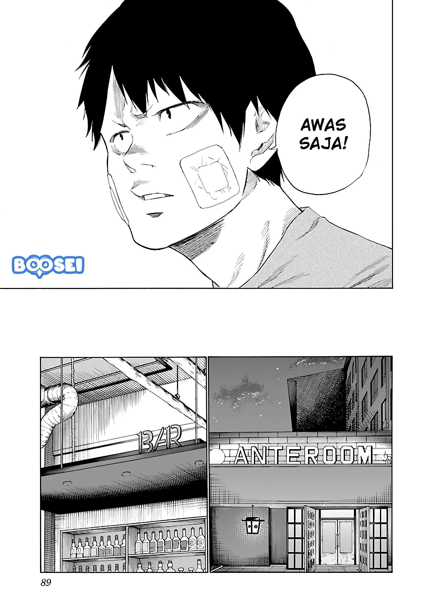 Chapter 19 - halaman 13