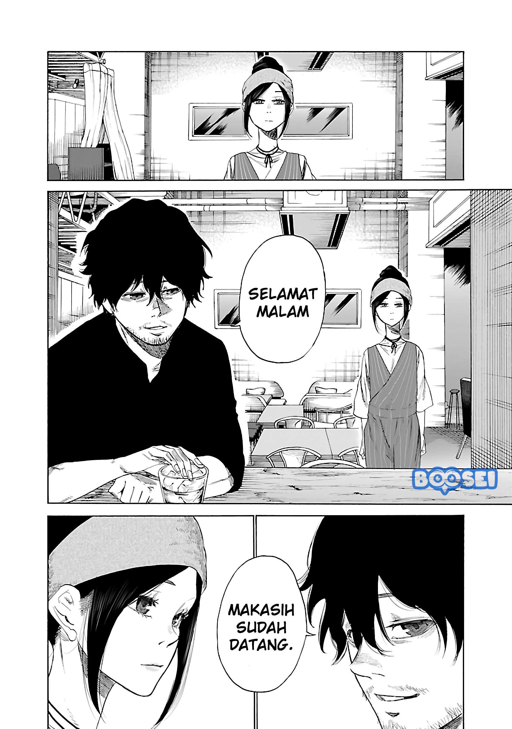 Chapter 19 - halaman 14