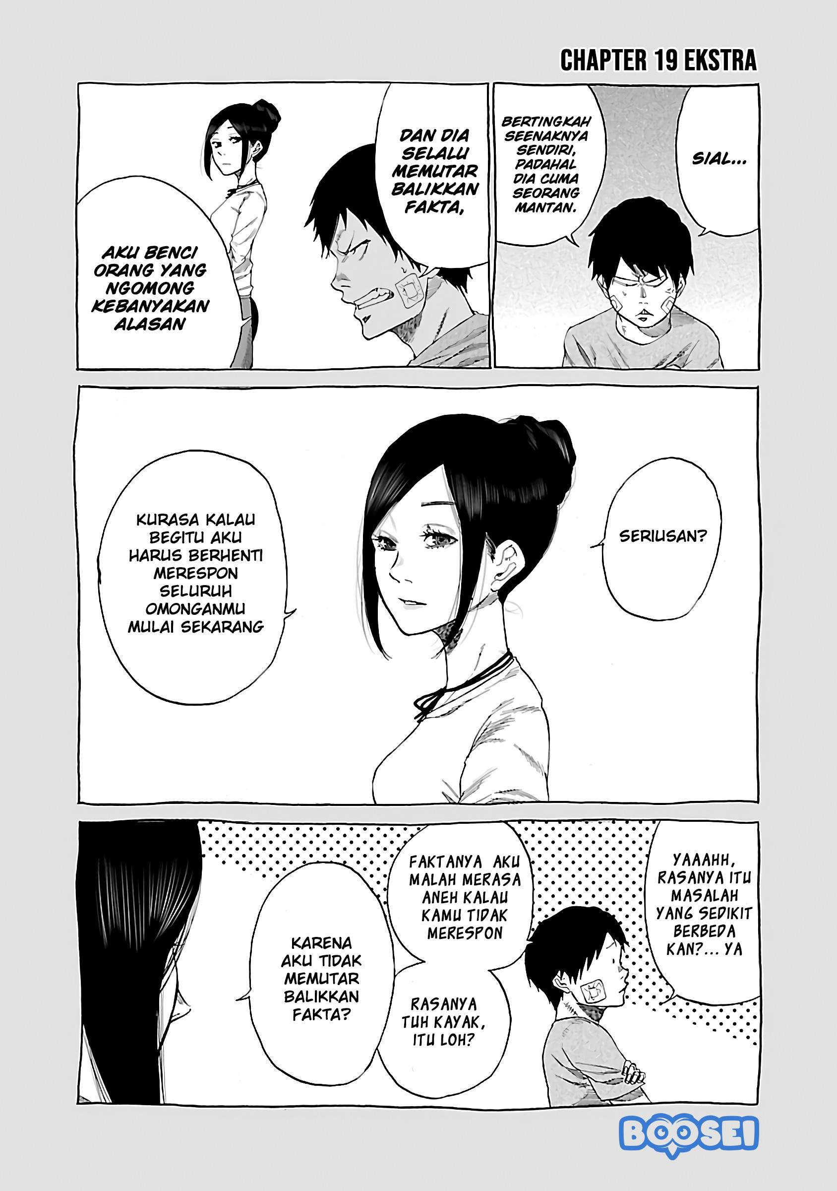 Chapter 19 - halaman 15