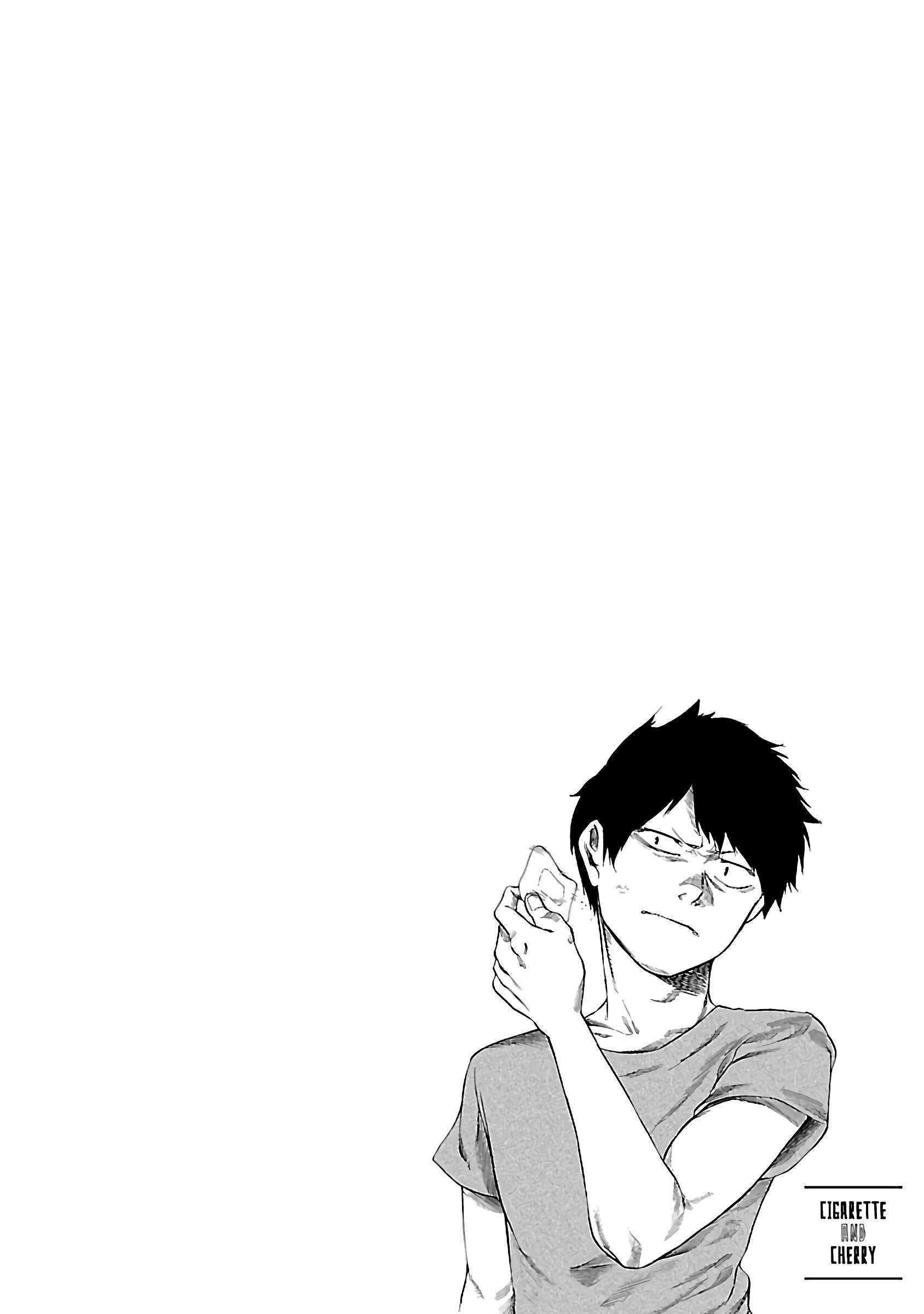 Chapter 19 - halaman 16