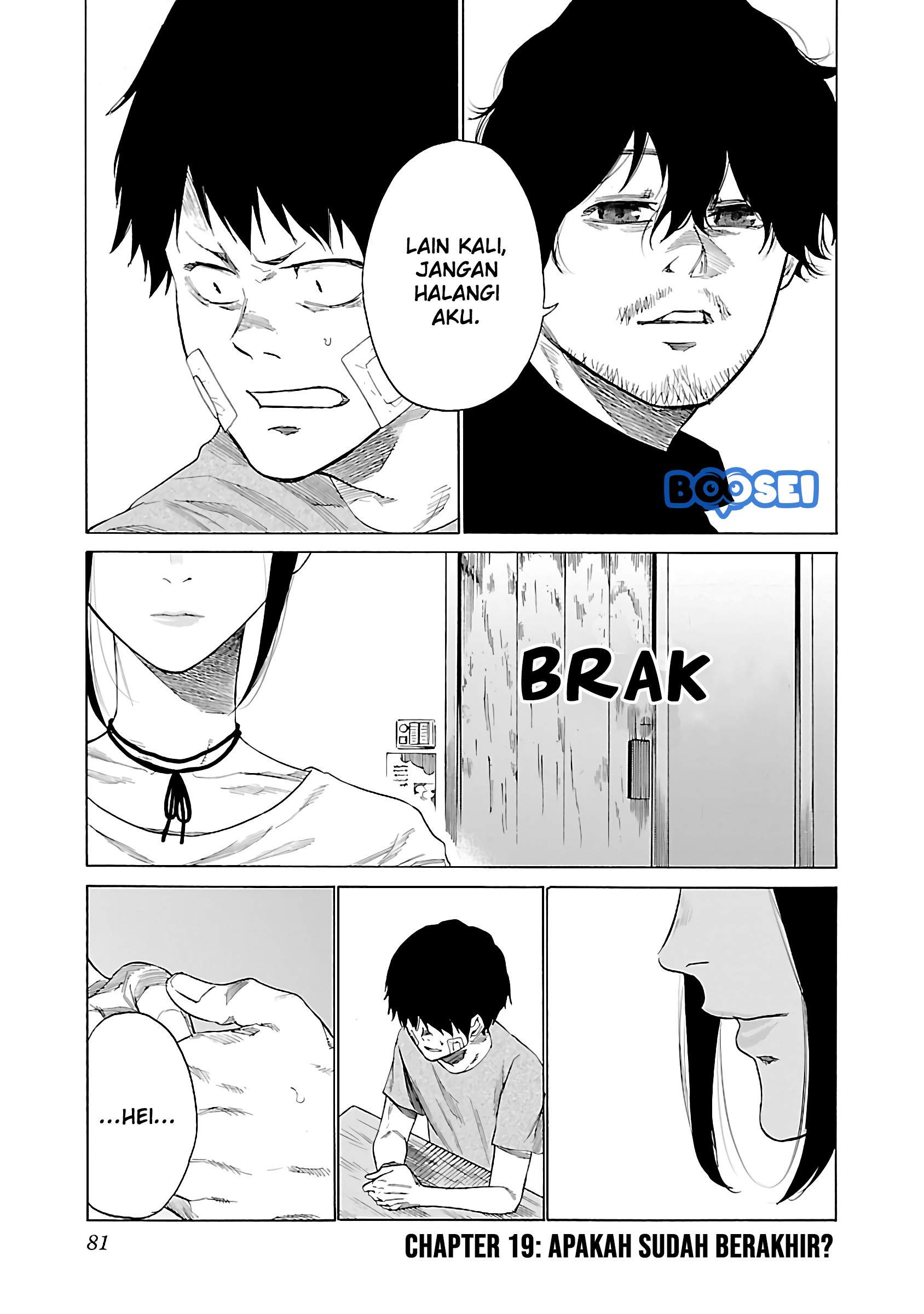 Chapter 19 - halaman 5