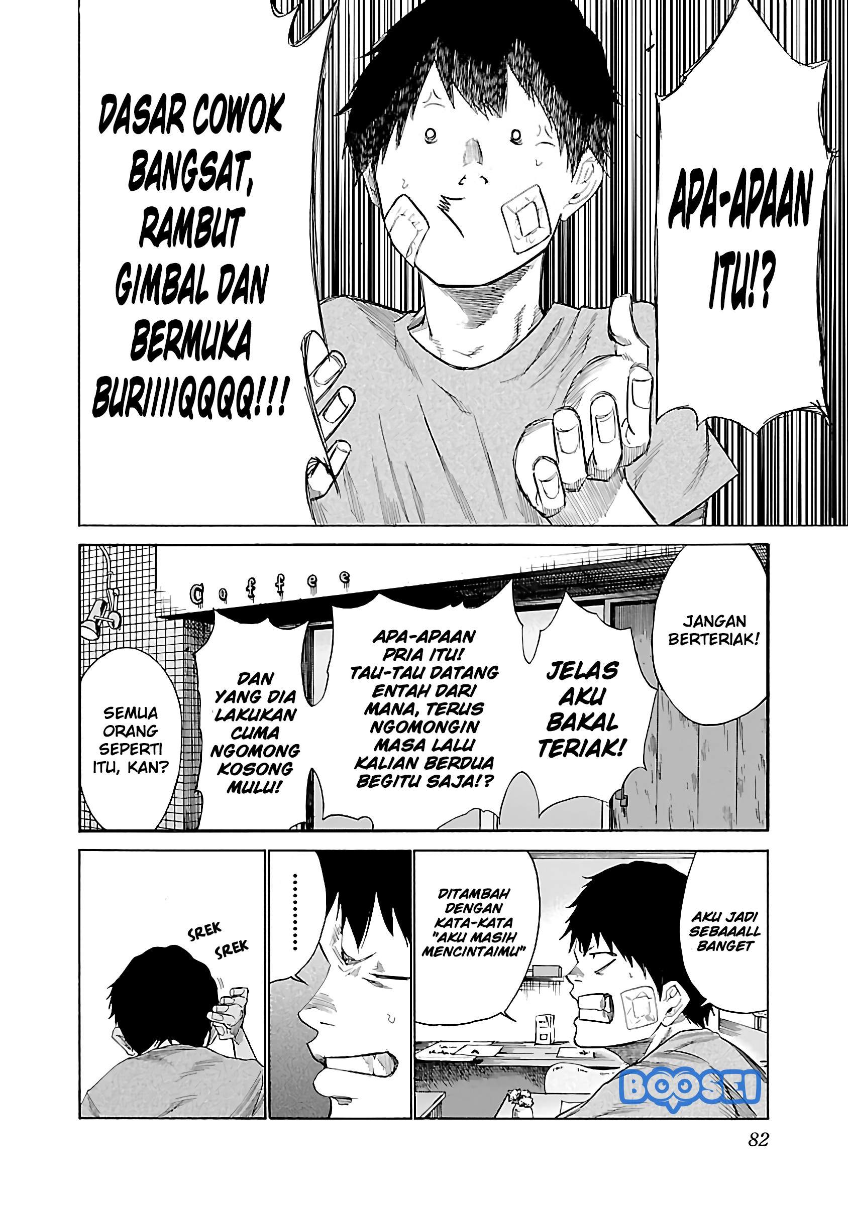 Chapter 19 - halaman 6