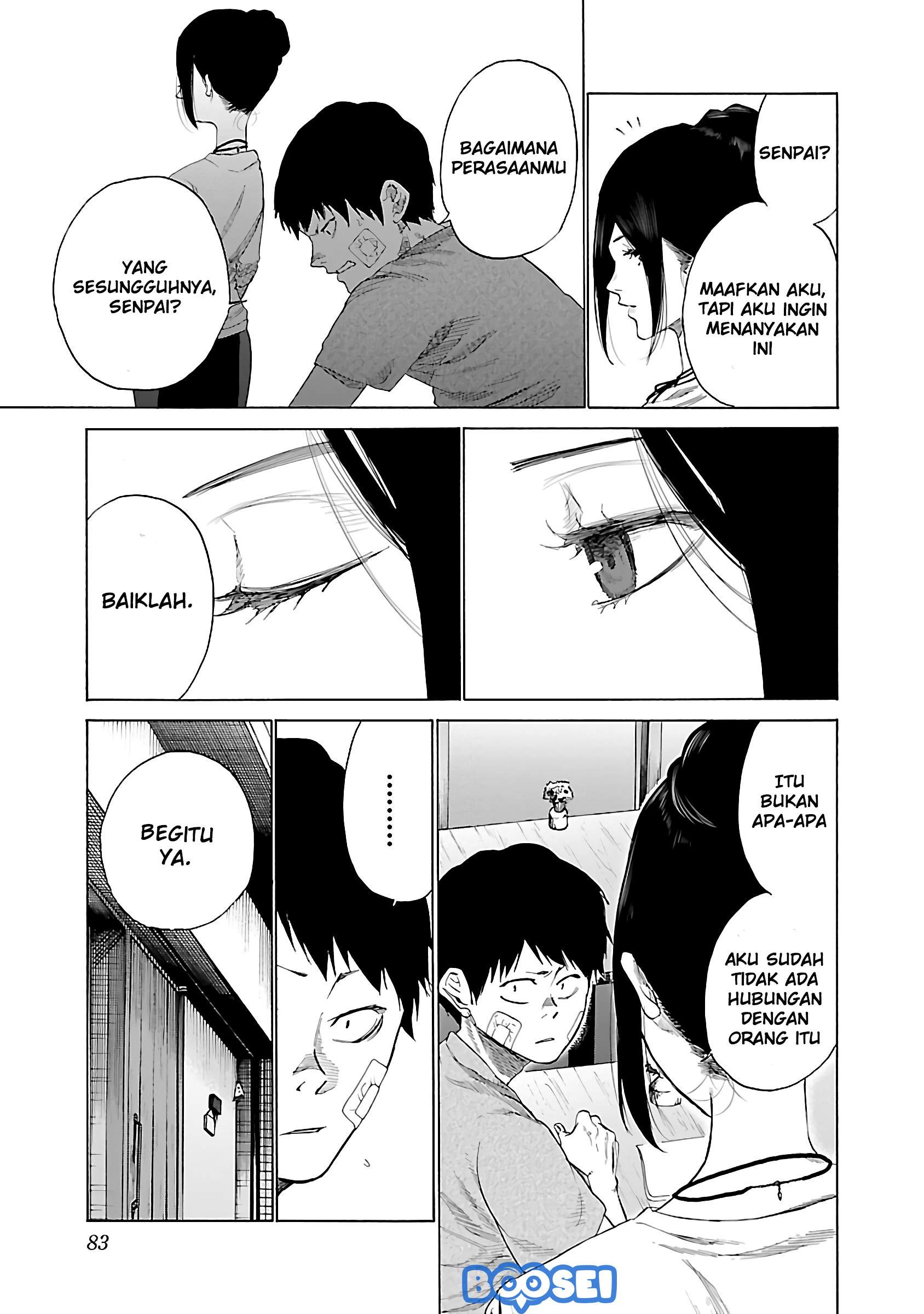 Chapter 19 - halaman 7