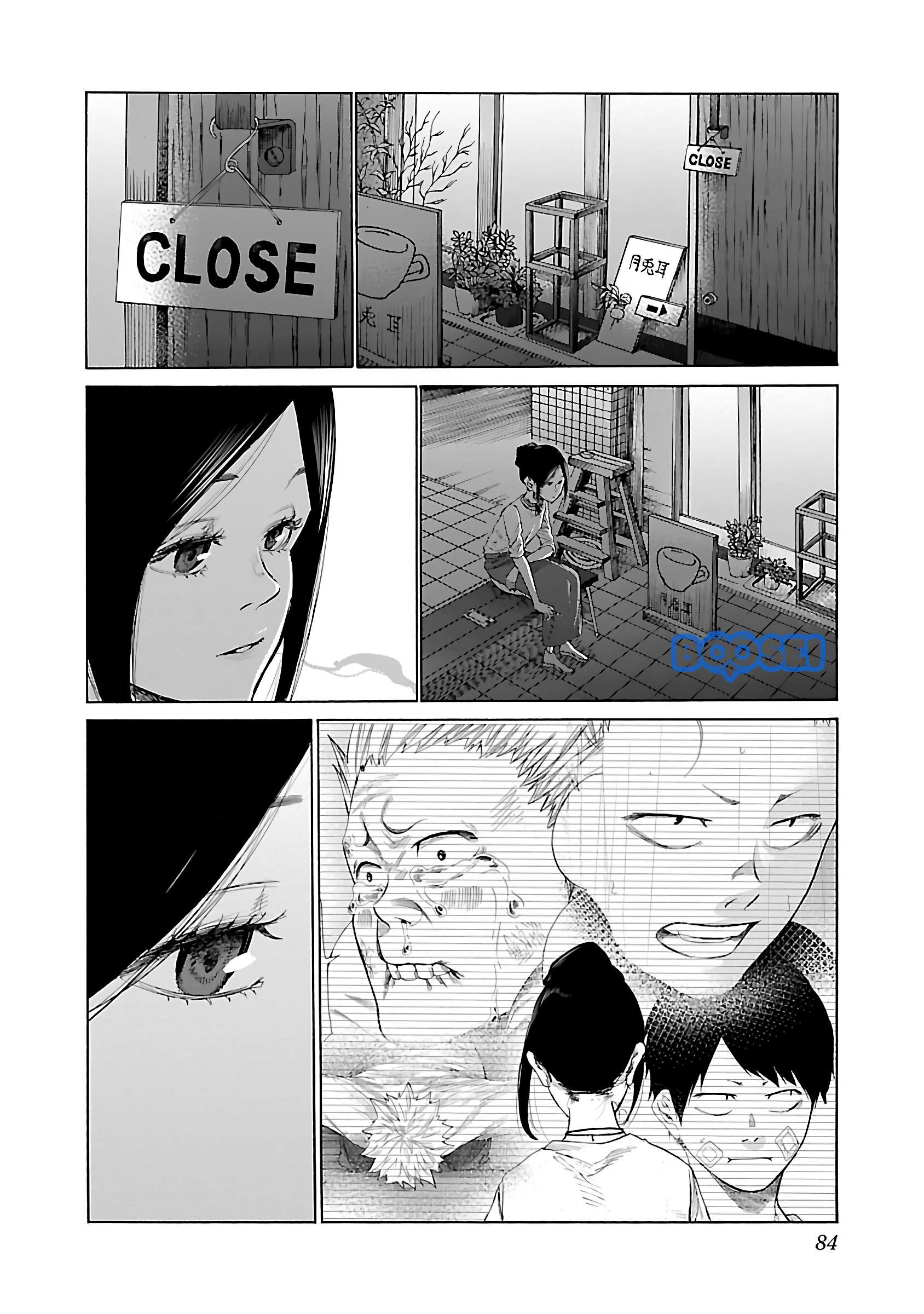 Chapter 19 - halaman 8