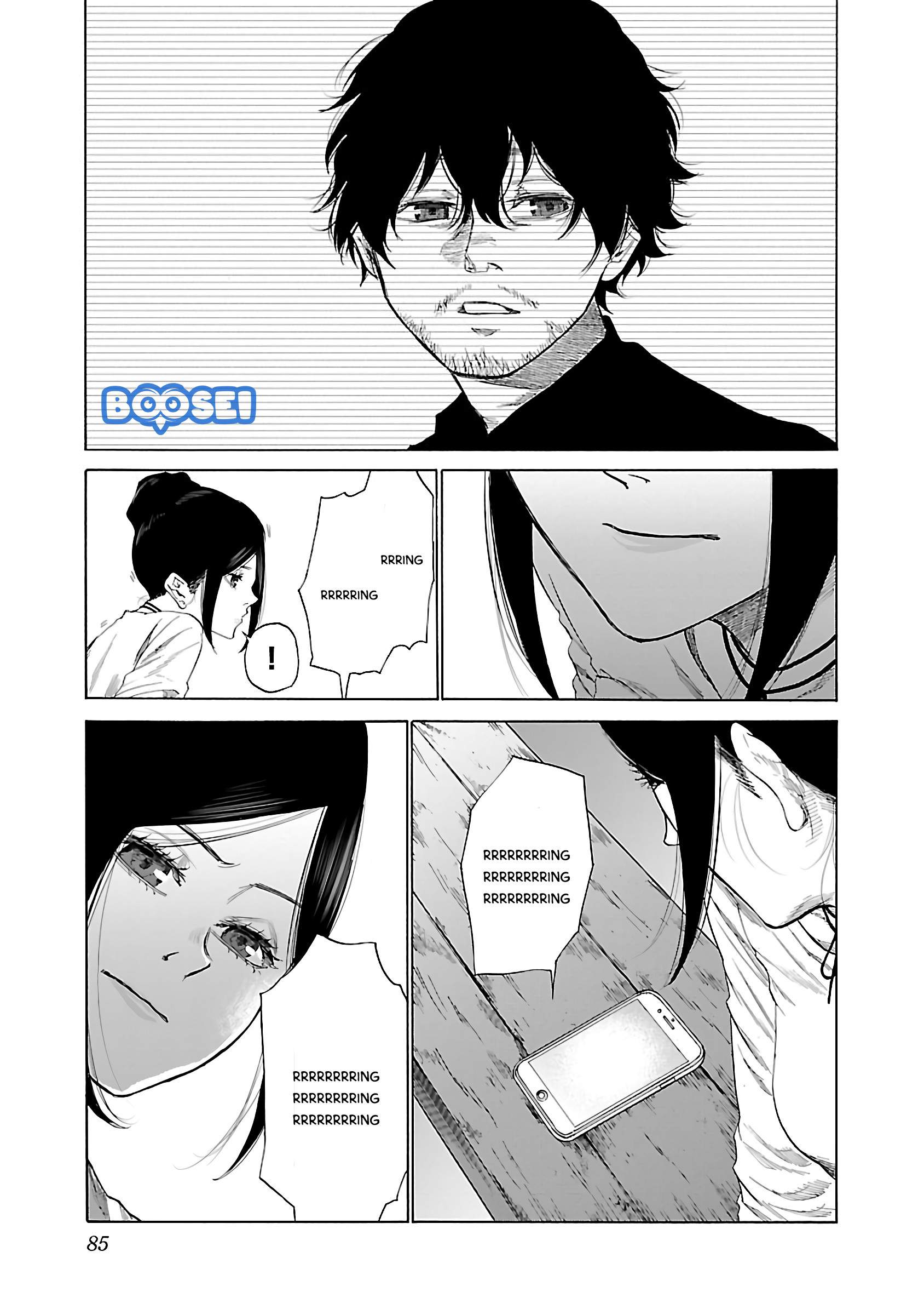 Chapter 19 - halaman 9