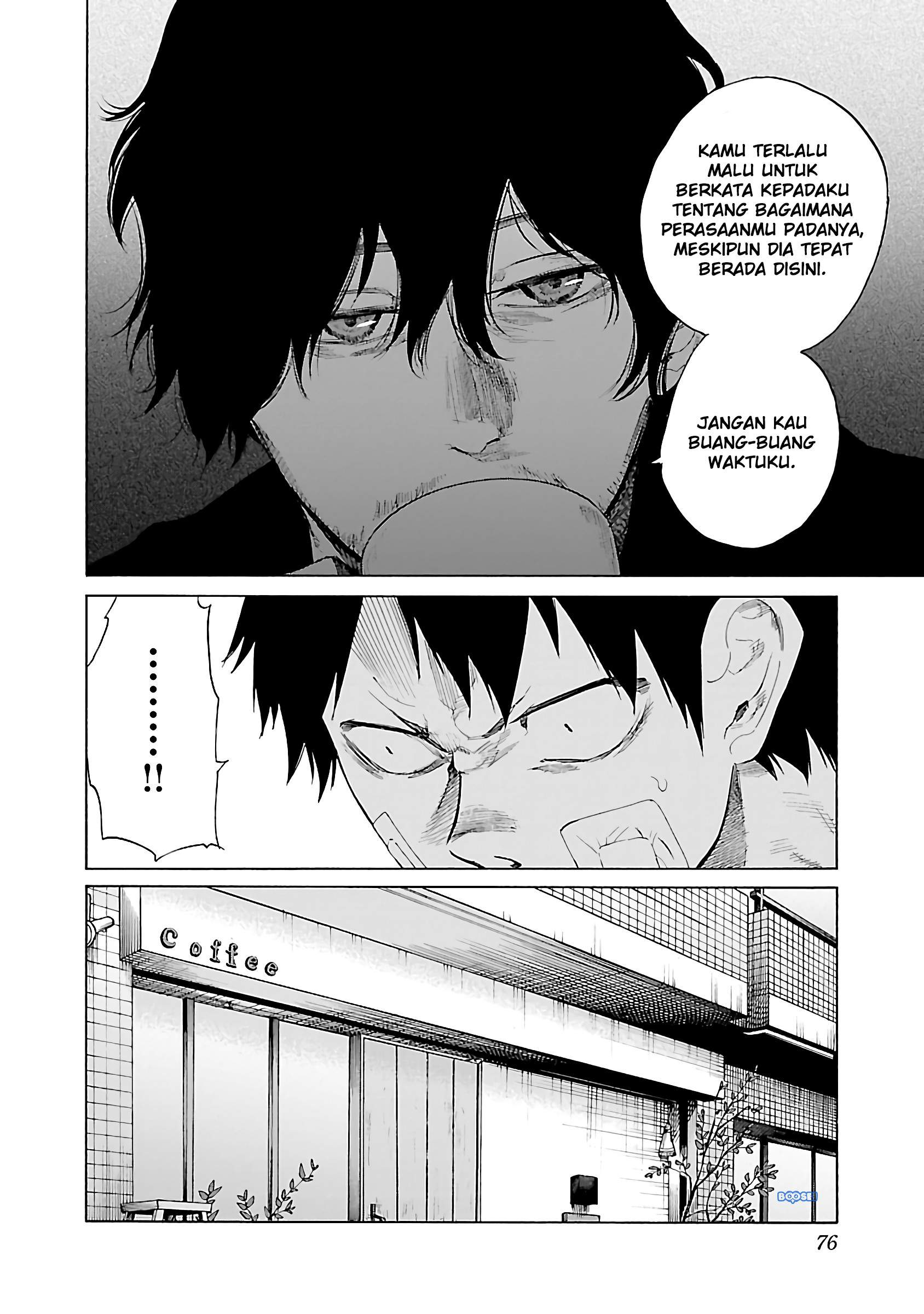 Chapter 18 - halaman 12