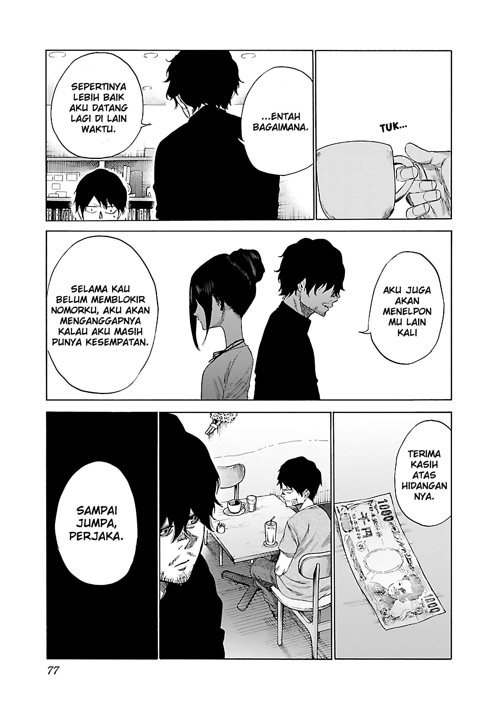 Chapter 18 - halaman 13