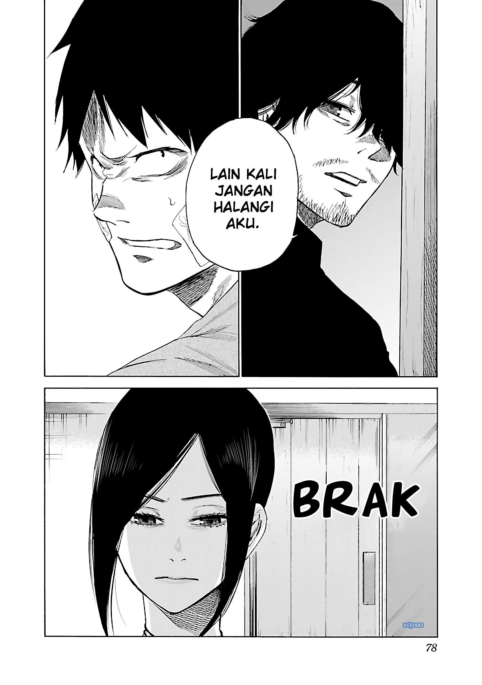 Chapter 18 - halaman 14