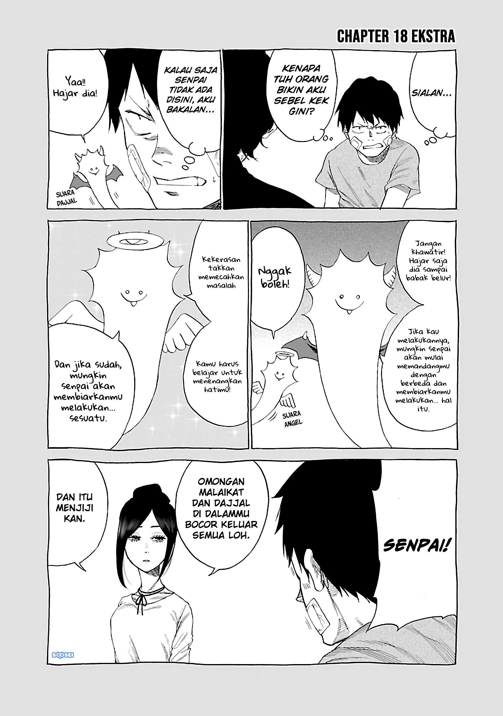 Chapter 18 - halaman 15