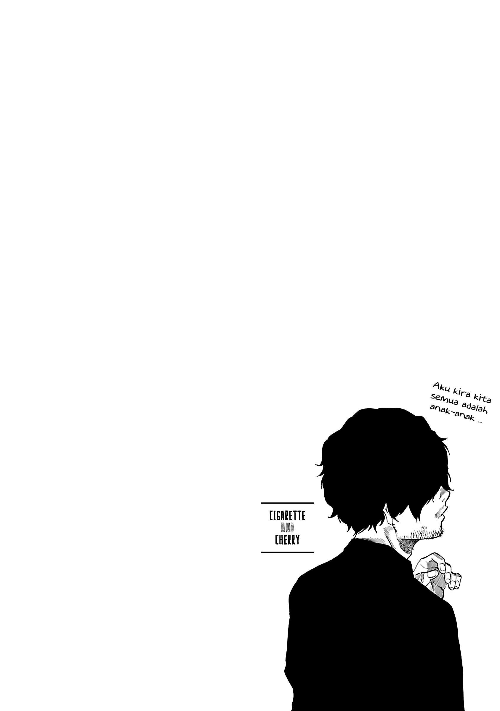 Chapter 18 - halaman 16