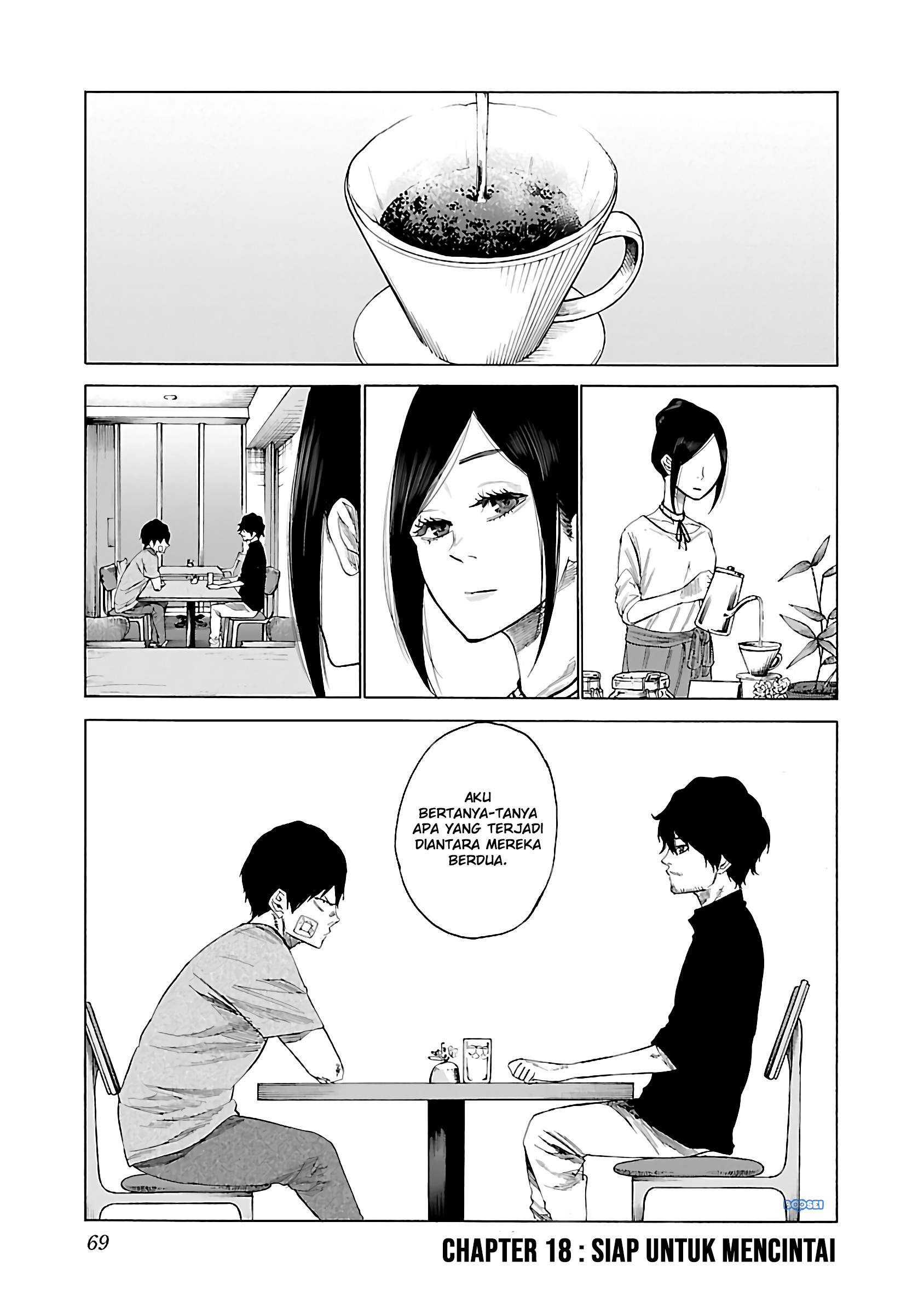 Chapter 18 - halaman 5