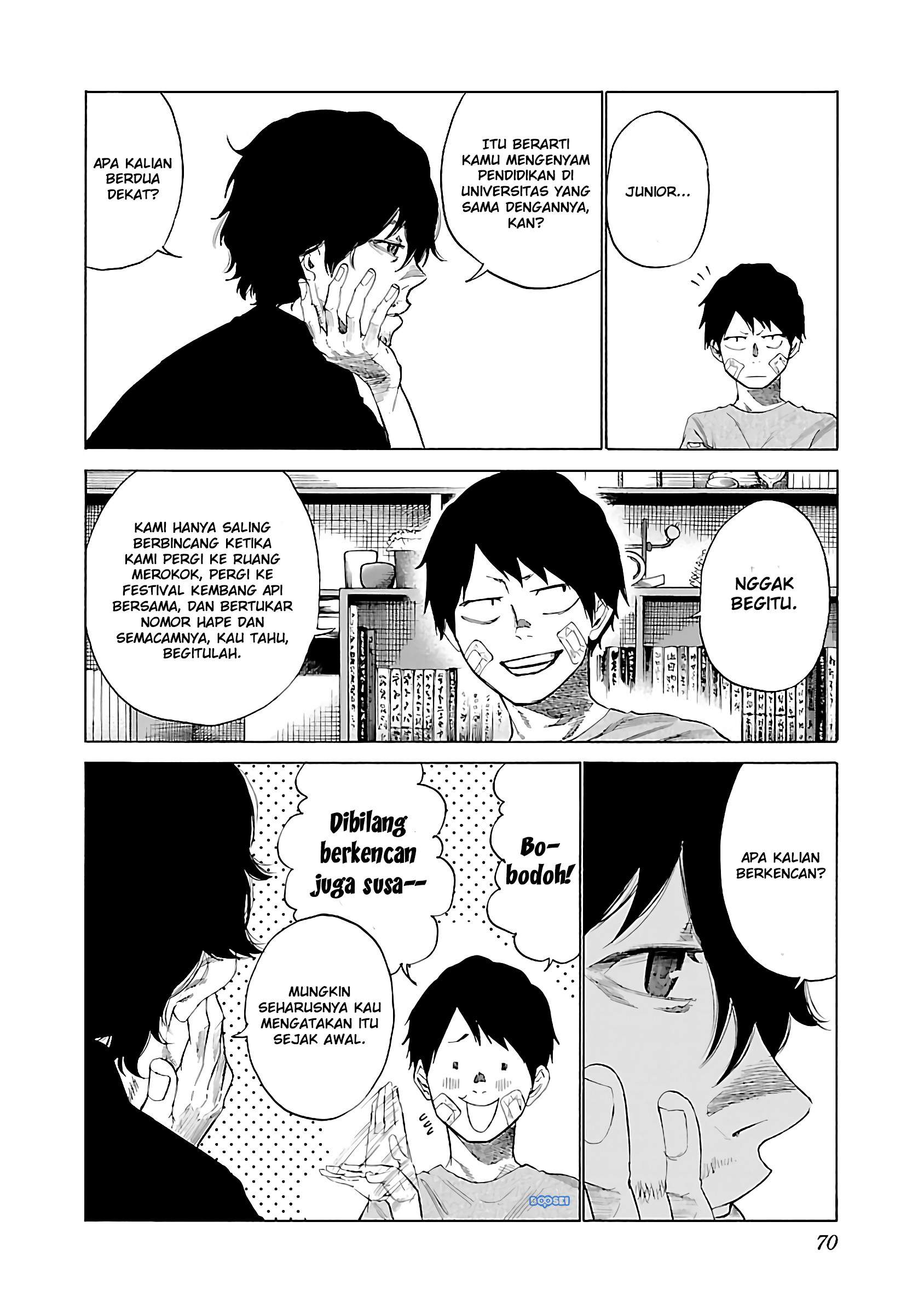 Chapter 18 - halaman 6