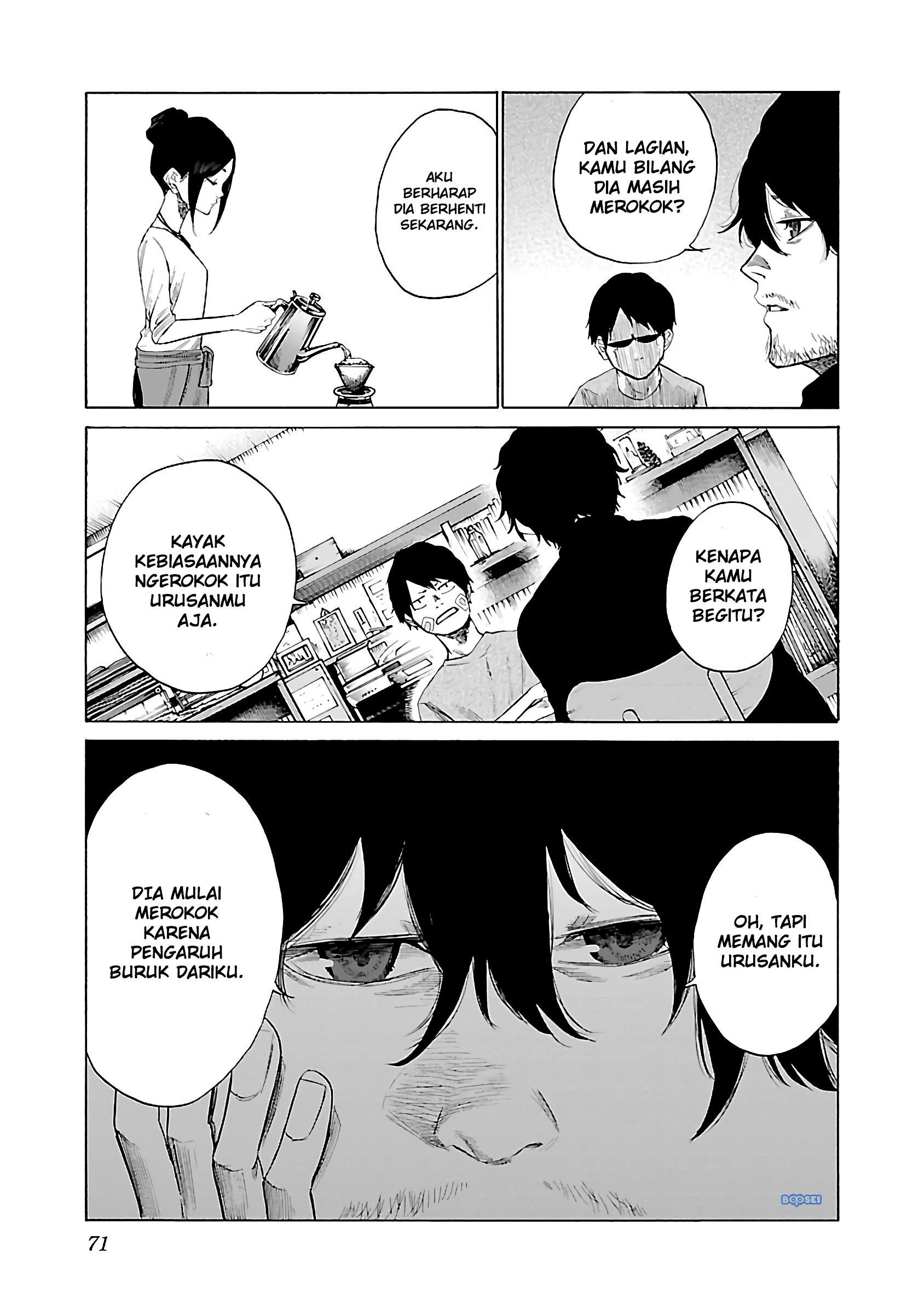 Chapter 18 - halaman 7