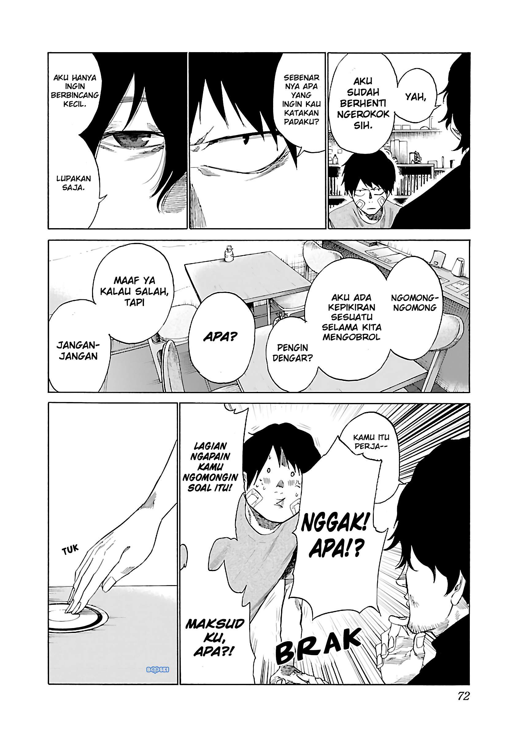 Chapter 18 - halaman 8