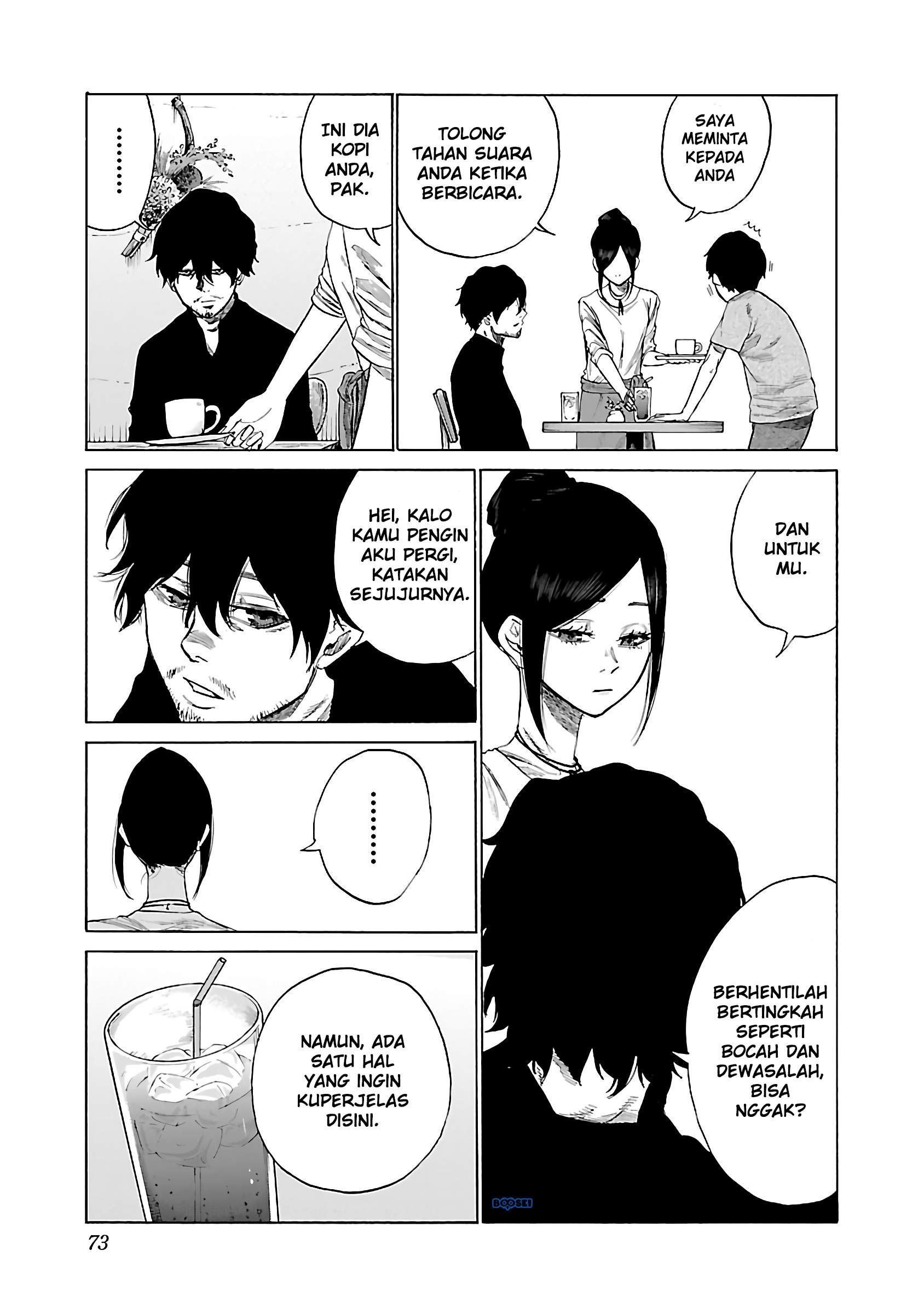 Chapter 18 - halaman 9