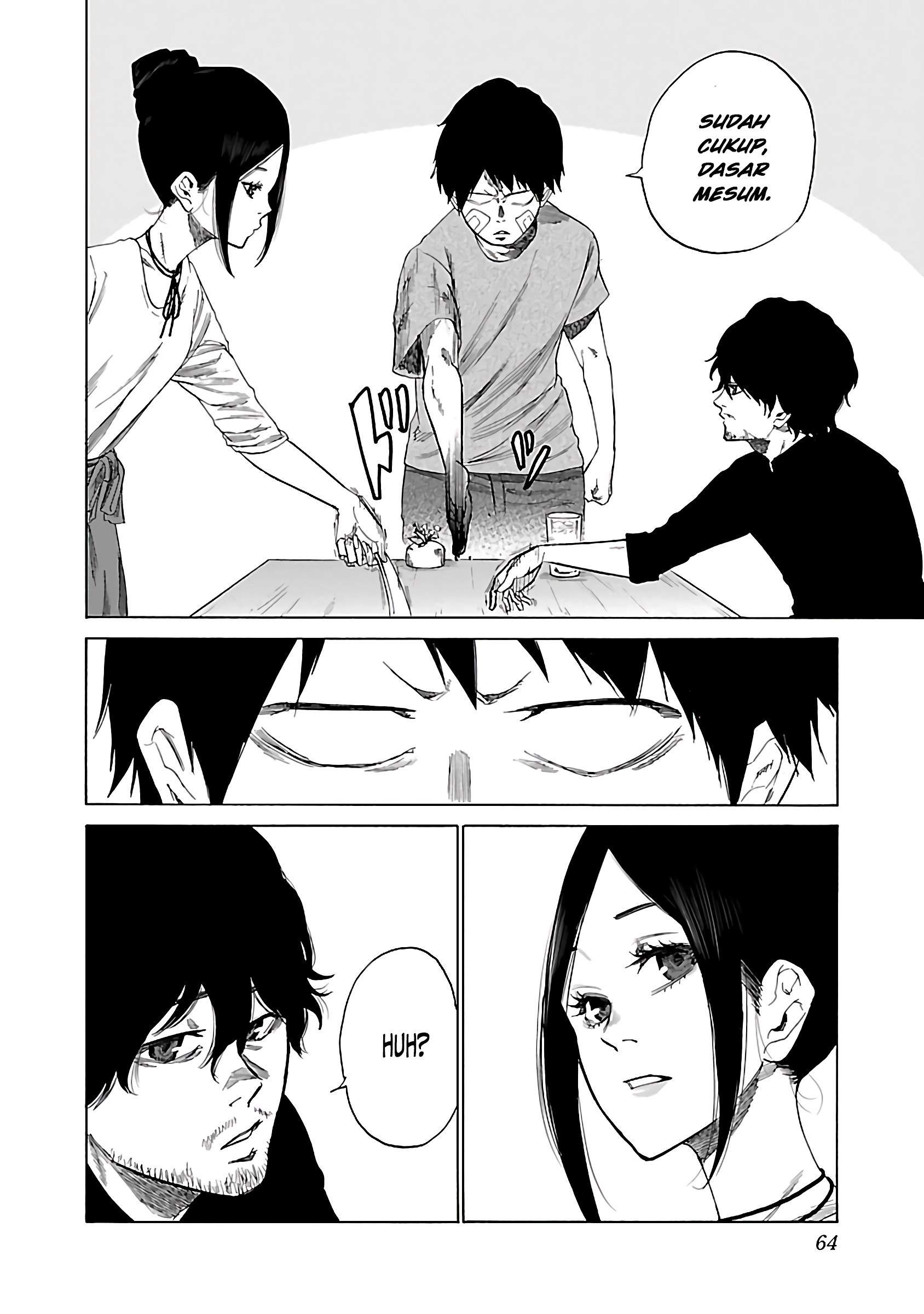 Chapter 17 - halaman 12