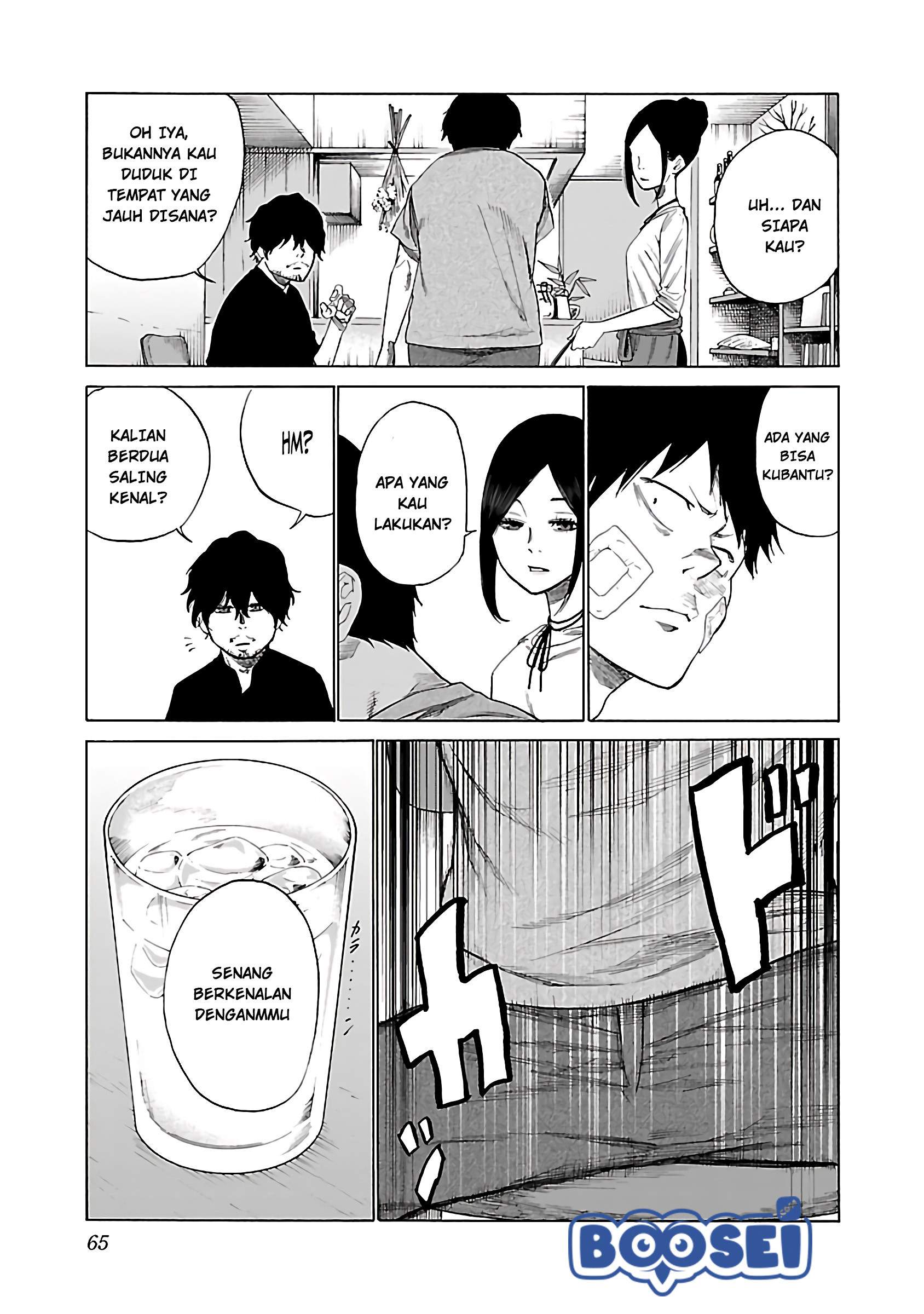 Chapter 17 - halaman 13