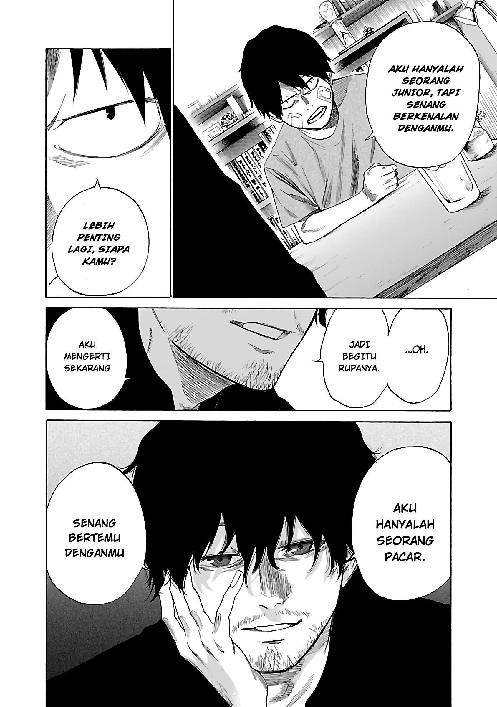 Chapter 17 - halaman 14