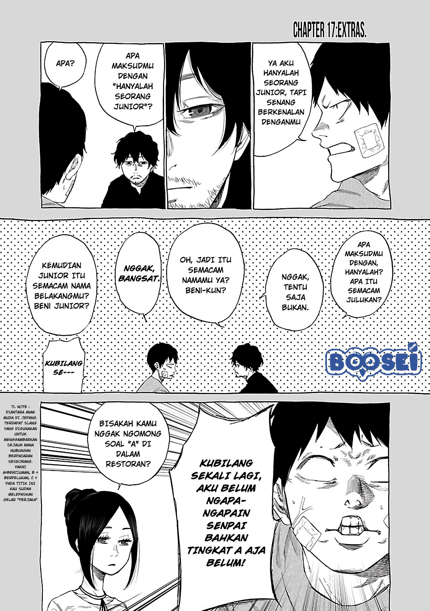 Chapter 17 - halaman 15