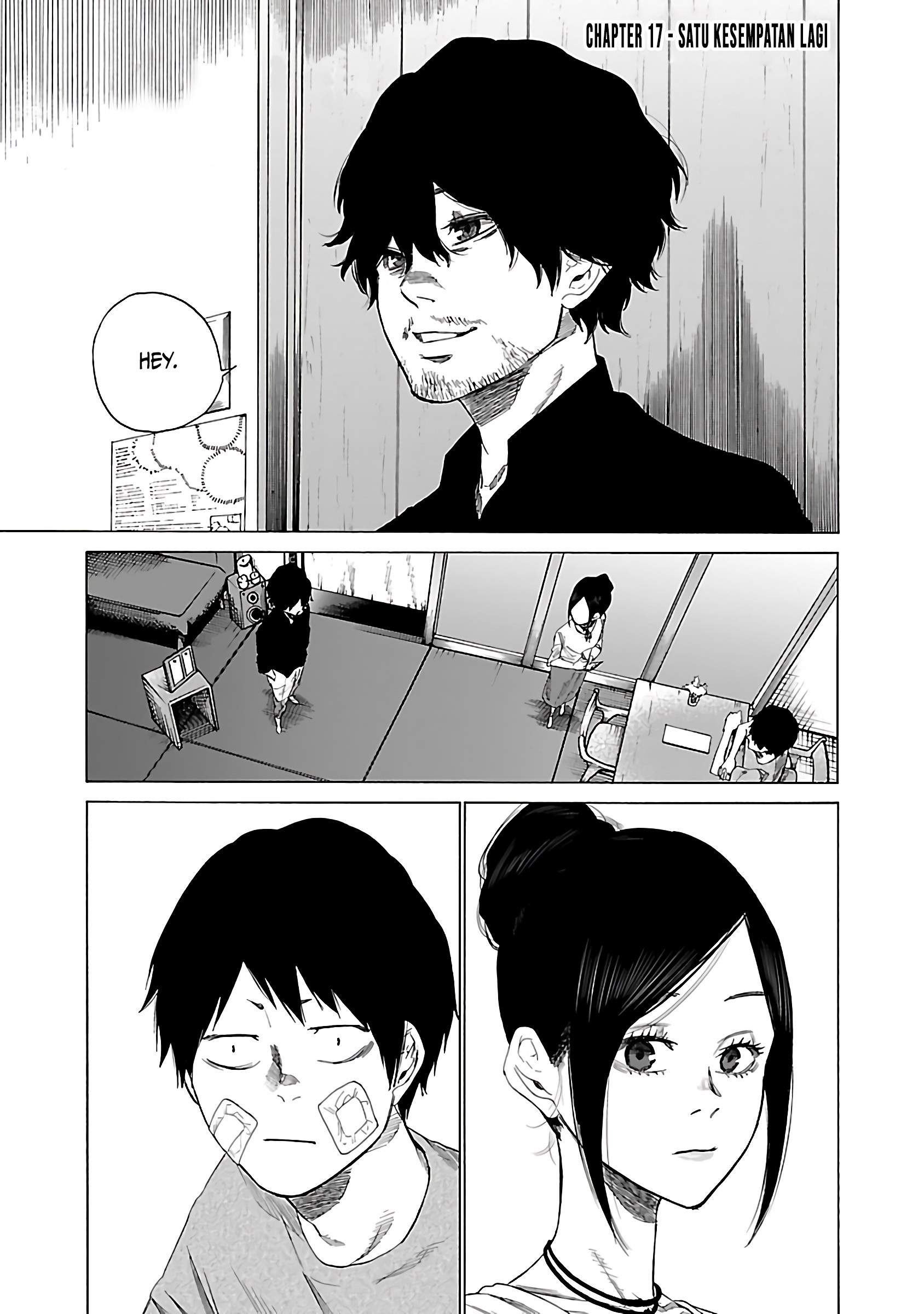 Chapter 17 - halaman 5