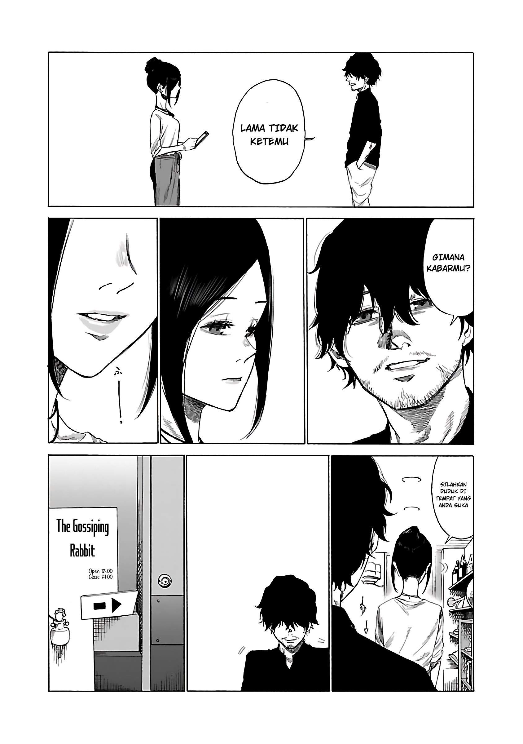 Chapter 17 - halaman 6