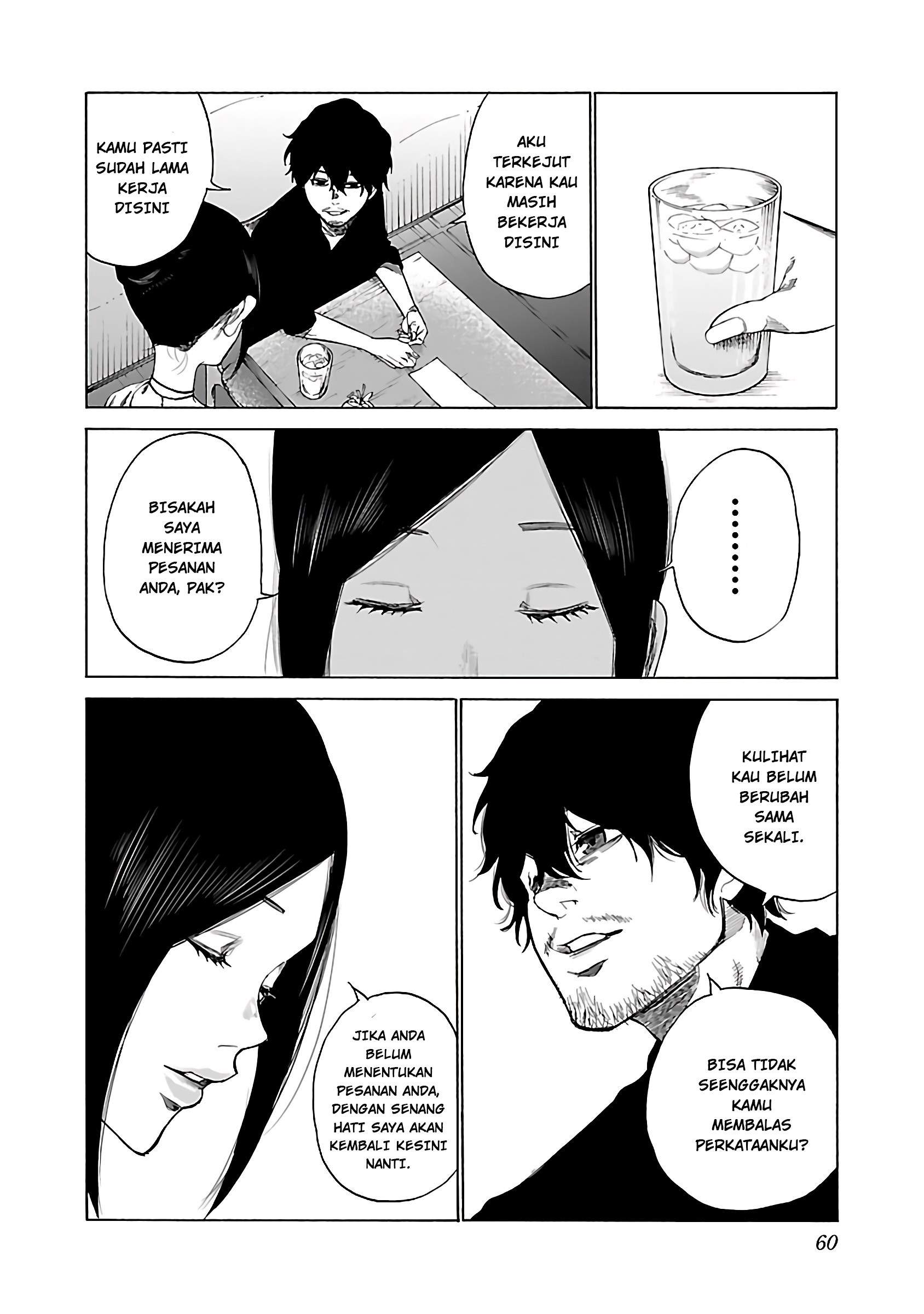 Chapter 17 - halaman 7