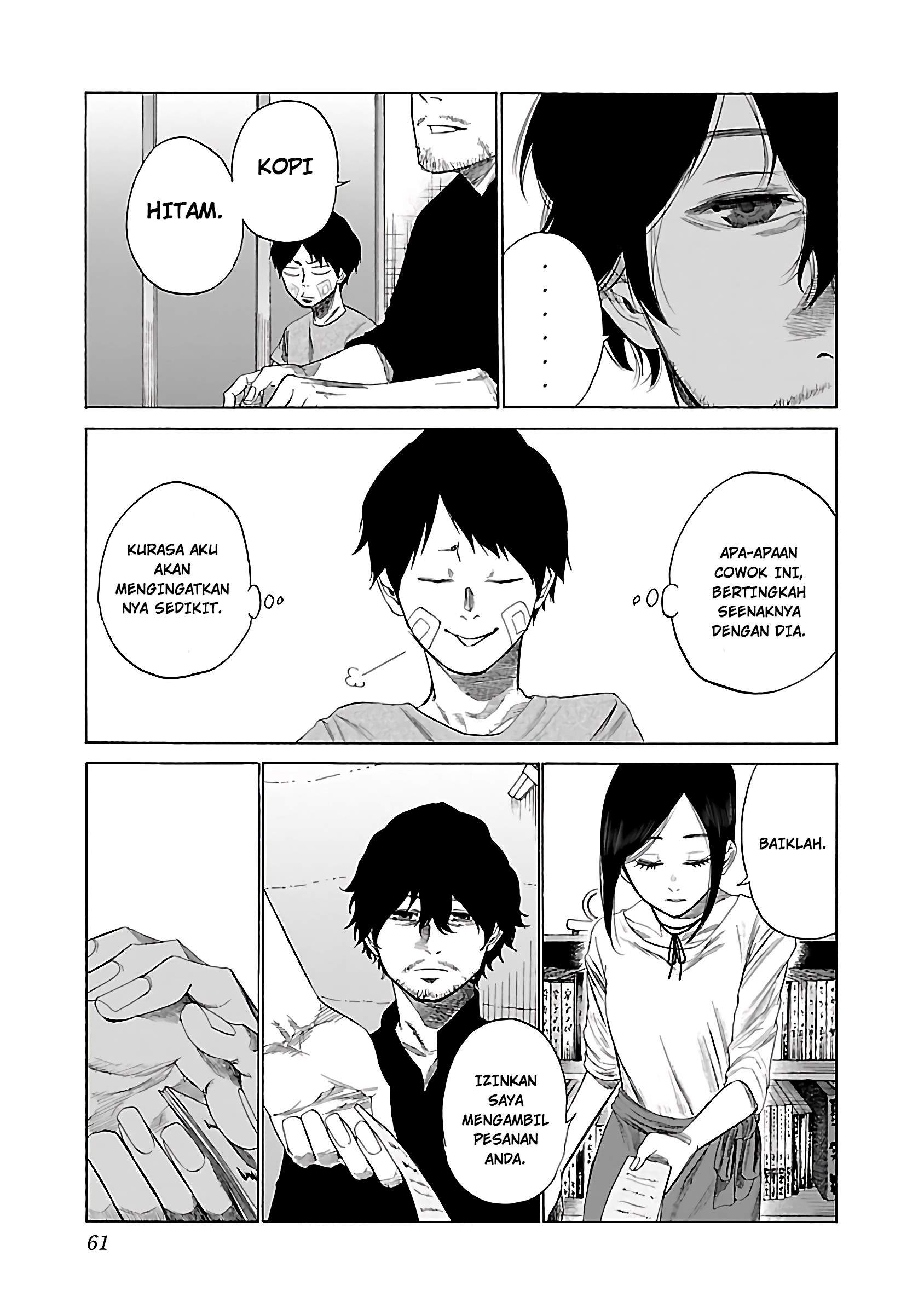 Chapter 17 - halaman 8