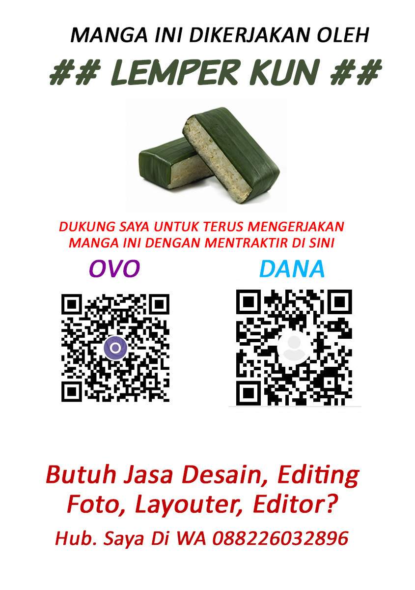Chapter 17 - halaman 9
