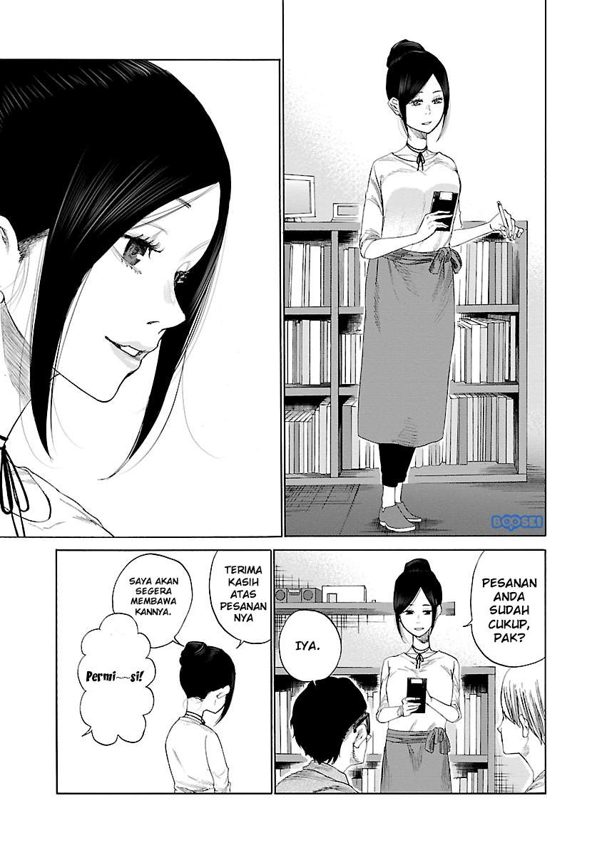 Chapter 16 - halaman 12