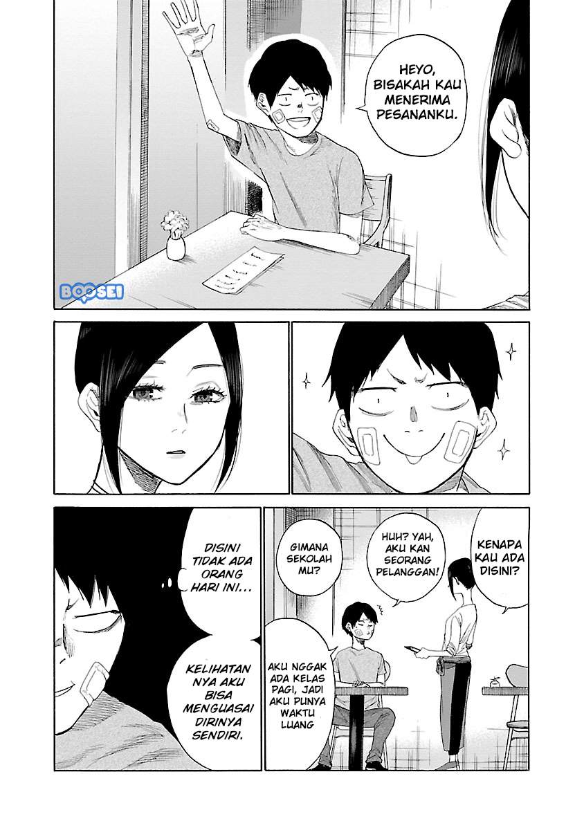 Chapter 16 - halaman 13