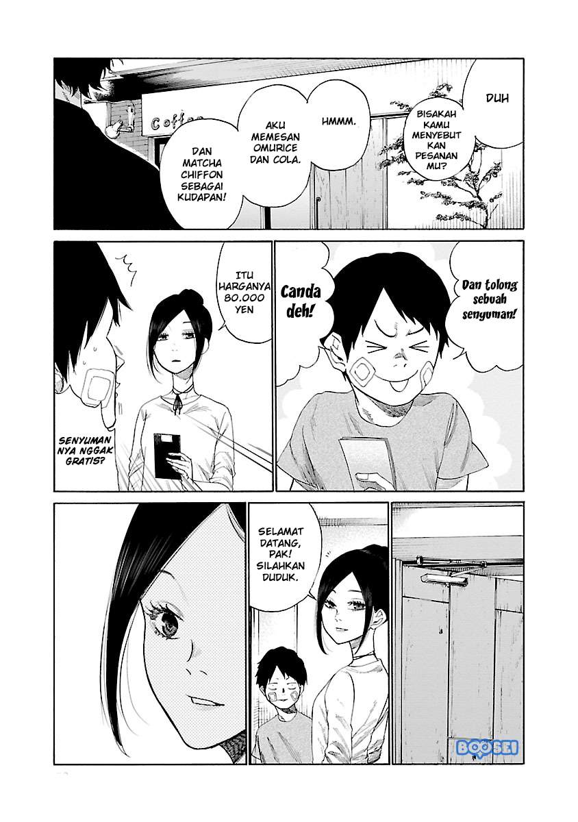 Chapter 16 - halaman 14