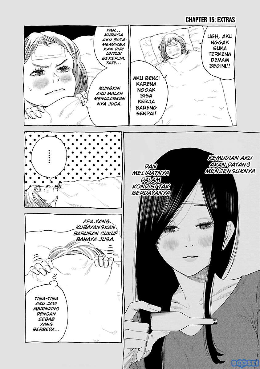 Chapter 16 - halaman 16