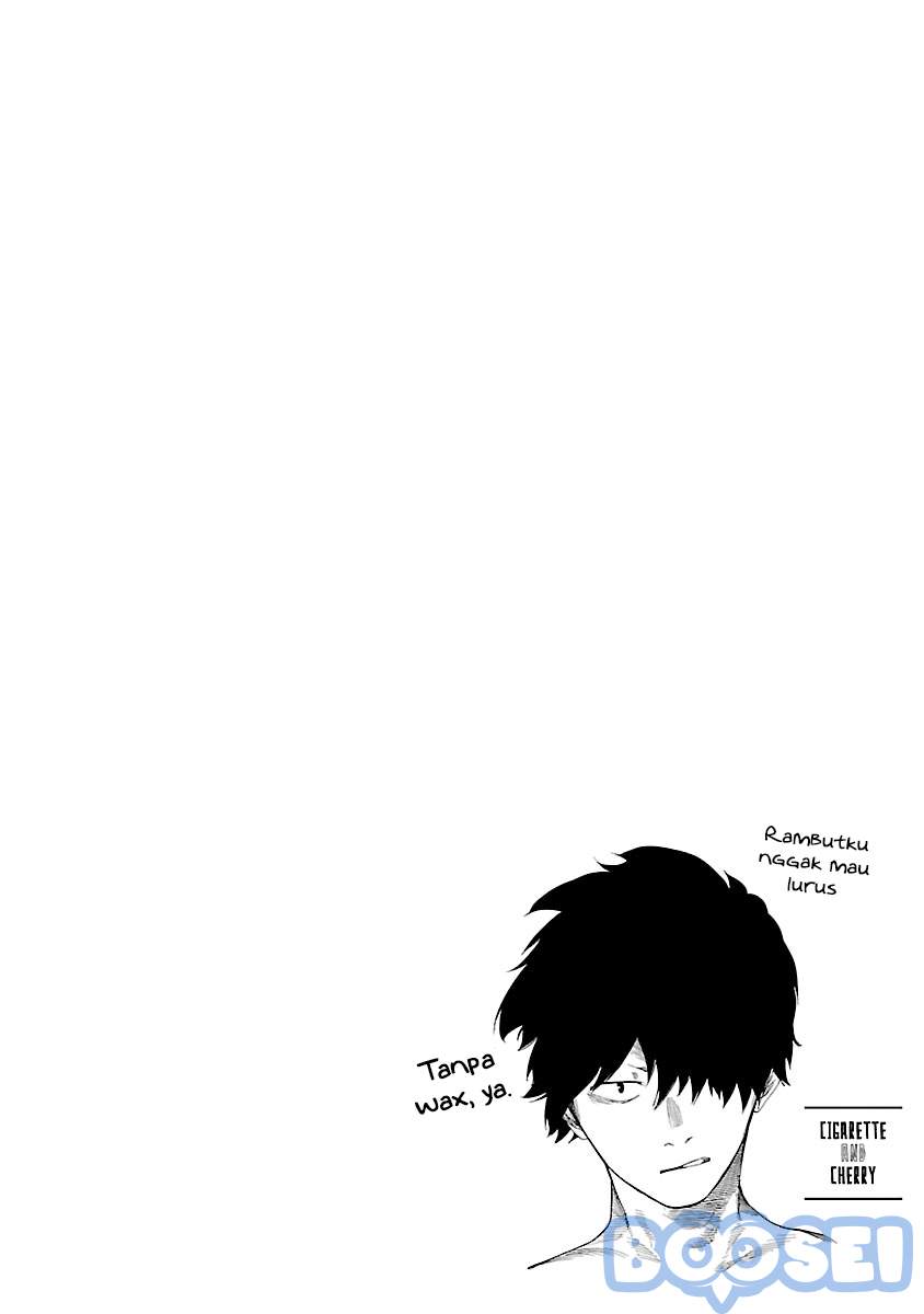 Chapter 16 - halaman 17