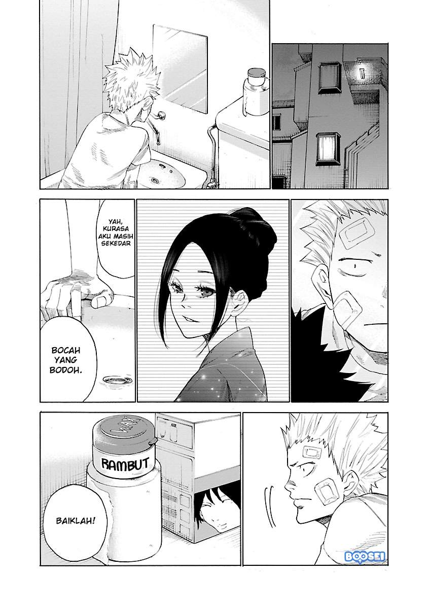 Chapter 16 - halaman 3