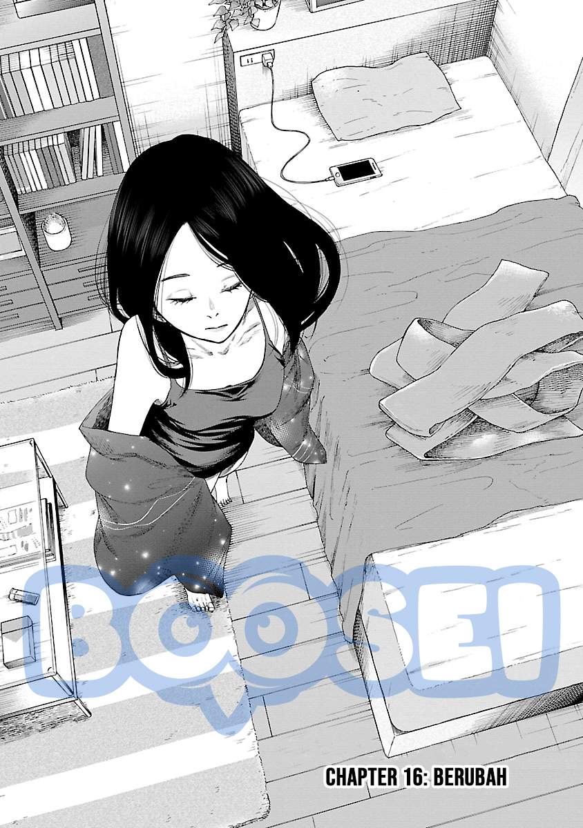 Chapter 16 - halaman 4