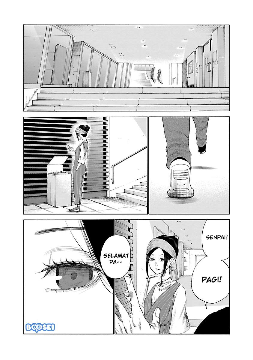 Chapter 16 - halaman 5
