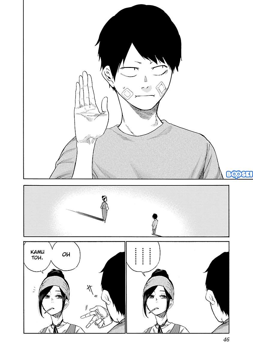 Chapter 16 - halaman 7