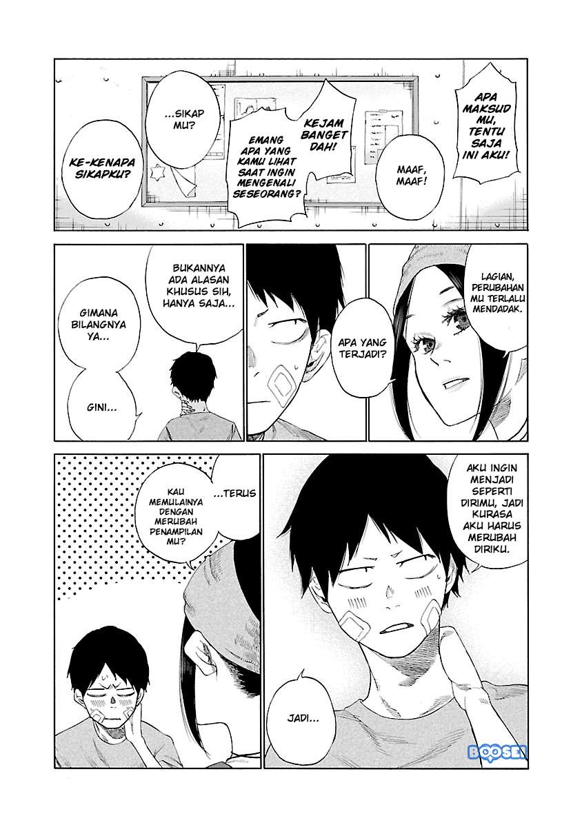 Chapter 16 - halaman 8