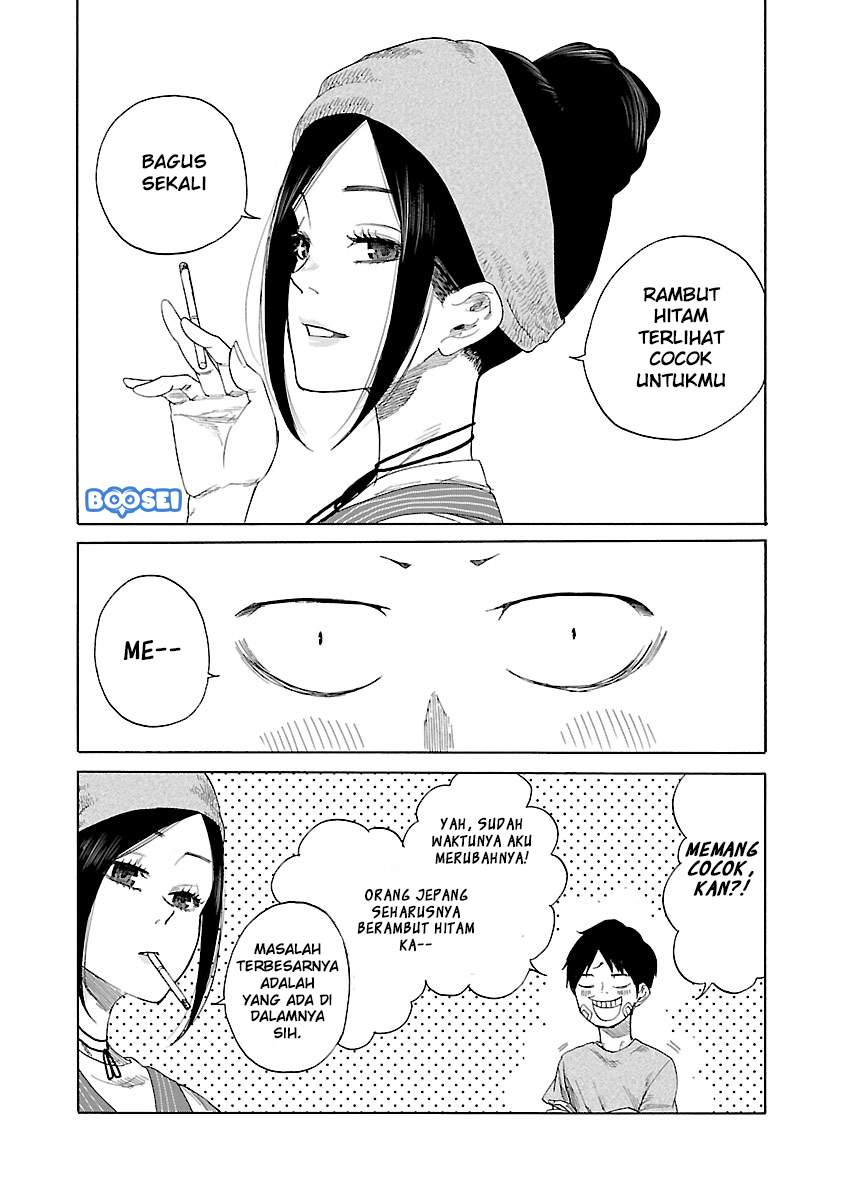 Chapter 16 - halaman 9