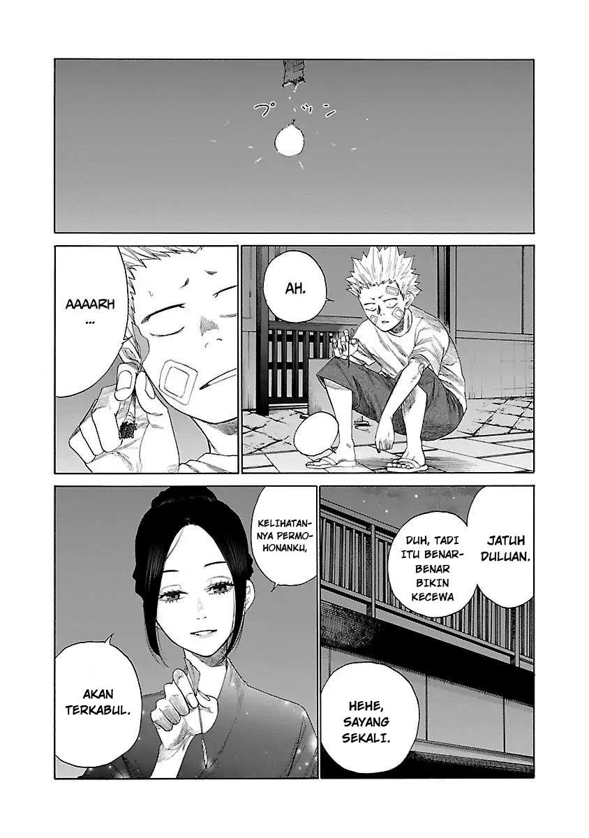 Chapter 15 - halaman 12
