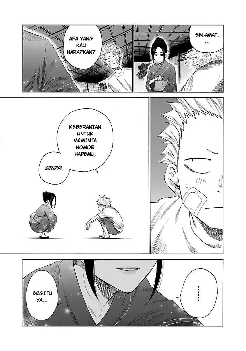 Chapter 15 - halaman 13
